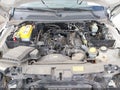 2006 Land Rover LR3 — photo 10 of 20 | VIN SALAG25406A394490
