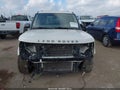 2006 Land Rover LR3 — photo 13 of 20 | VIN SALAG25406A394490
