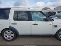2006 Land Rover LR3 — photo 14 of 20 | VIN SALAG25406A394490