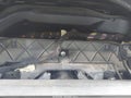 2006 Land Rover LR3 — photo 16 of 20 | VIN SALAG25406A394490