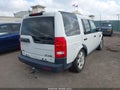2006 Land Rover LR3 — photo 4 of 20 | VIN SALAG25406A394490
