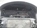 2006 Land Rover LR3 — photo 7 of 20 | VIN SALAG25406A394490
