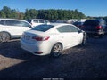 2016 Acura ILX — photo 4 of 16 | VIN 19UDE2F30GA021890