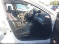 2016 Acura ILX — photo 5 of 16 | VIN 19UDE2F30GA021890