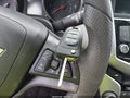 2015 Chevrolet Cruze — photo 11 of 16 | VIN 1G1PA5SH6F7103864