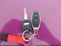 2001 Ford Ranger — photo 11 of 11 | VIN 1FTYR10CX1PA24470