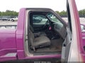 2001 Ford Ranger — photo 5 of 11 | VIN 1FTYR10CX1PA24470