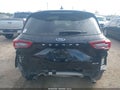 2025 Ford Escape — photo 17 of 17 | VIN 1FMCU9MN9SUA53802