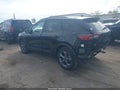 2025 Ford Escape — photo 3 of 17 | VIN 1FMCU9MN9SUA53802