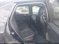 2025 Ford Escape — photo 8 of 17 | VIN 1FMCU9MN9SUA53802