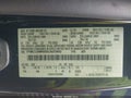 2025 Ford Escape — photo 9 of 17 | VIN 1FMCU9MN9SUA53802