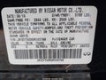 2016 Infiniti Q50 — photo 9 of 11 | VIN JN1EV7ARXGM345748