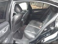2016 Infiniti Q50 — photo 8 of 11 | VIN JN1EV7ARXGM345748