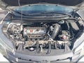2014 Honda CR-V — photo 10 of 16 | VIN 5J6RM3H33EL015667