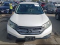 2014 Honda CR-V — photo 12 of 16 | VIN 5J6RM3H33EL015667
