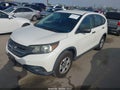 2014 Honda CR-V — photo 2 of 16 | VIN 5J6RM3H33EL015667