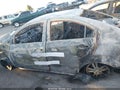 2013 Chevrolet Sonic — photo 13 of 15 | VIN 1G1JC5SB2D4238012
