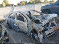 2013 Chevrolet Sonic — photo 1 of 15 | VIN 1G1JC5SB2D4238012