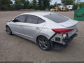 2018 Hyundai Elantra — photo 3 of 16 | VIN 5NPD84LF1JH267248