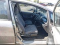 2010 Honda Fit — photo 5 of 18 | VIN JHMGE8H23AC003168