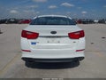 2015 Kia Optima — photo 17 of 17 | VIN KNAGM4A7XF5617646