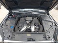 2015 Mercedes-Benz S-Class — photo 10 of 17 | VIN WDDUG8FB4FA098057