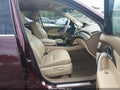 2013 Acura MDX — photo 5 of 11 | VIN 2HNYD2H6XDH502909