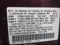 2013 Acura MDX — photo 9 of 11 | VIN 2HNYD2H6XDH502909