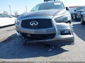 2020 Infiniti QX60 — photo 6 of 16 | VIN 5N1DL0MM0LC545264