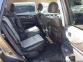 2020 Infiniti QX60 — photo 8 of 16 | VIN 5N1DL0MM0LC545264