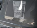 2020 Infiniti QX60 — photo 9 of 16 | VIN 5N1DL0MM0LC545264
