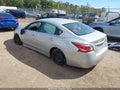 2015 Nissan Altima — photo 3 of 15 | VIN 1N4AL3AP5FC286241