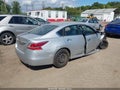 2015 Nissan Altima — photo 4 of 15 | VIN 1N4AL3AP5FC286241
