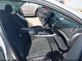 2015 Nissan Altima — photo 5 of 15 | VIN 1N4AL3AP5FC286241