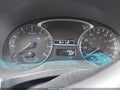 2015 Nissan Altima — photo 7 of 15 | VIN 1N4AL3AP5FC286241