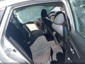 2015 Nissan Altima — photo 8 of 15 | VIN 1N4AL3AP5FC286241