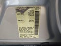 2015 Nissan Altima — photo 9 of 15 | VIN 1N4AL3AP5FC286241