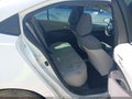 2020 Toyota Corolla — photo 8 of 16 | VIN 5YFDPRAE3LP057458