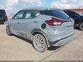 2024 Nissan Kicks — photo 3 of 17 | VIN 3N1CP5CV4RL501439