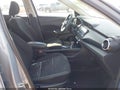 2024 Nissan Kicks — photo 5 of 17 | VIN 3N1CP5CV4RL501439