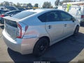 2012 Toyota Prius — photo 4 of 16 | VIN JTDKN3DU3C5412302
