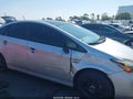 2012 Toyota Prius — photo 6 of 16 | VIN JTDKN3DU3C5412302