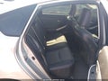 2012 Toyota Prius — photo 8 of 16 | VIN JTDKN3DU3C5412302