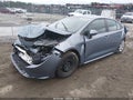2020 Toyota Corolla — photo 2 of 16 | VIN 5YFEPRAE8LP102186