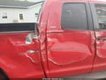 2015 Toyota Tundra — photo 17 of 21 | VIN 5TFUW5F15FX481361