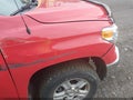 2015 Toyota Tundra — photo 20 of 21 | VIN 5TFUW5F15FX481361