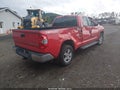2015 Toyota Tundra — photo 4 of 21 | VIN 5TFUW5F15FX481361