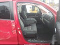 2015 Toyota Tundra — photo 5 of 21 | VIN 5TFUW5F15FX481361