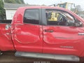 2015 Toyota Tundra — photo 6 of 21 | VIN 5TFUW5F15FX481361