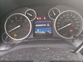 2015 Toyota Tundra — photo 7 of 21 | VIN 5TFUW5F15FX481361